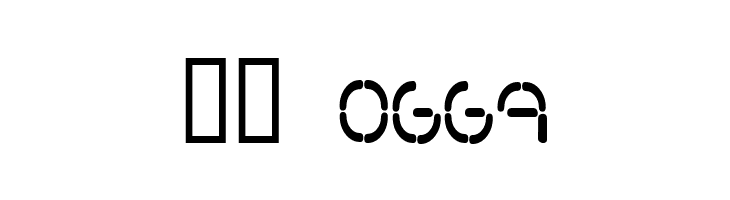 Kevlr Suit  Скачать бесплатные шрифты