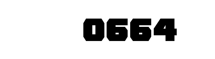 Rogue Hero Expanded  Скачать бесплатные шрифты