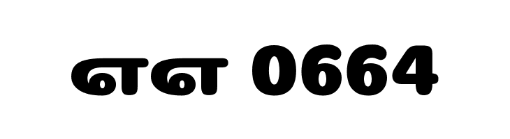 Coiny  Скачать бесплатные шрифты