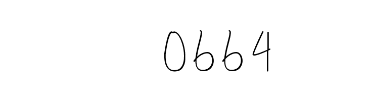 Broetown Signature  Скачать бесплатные шрифты