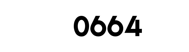 Chi-TownNF  Скачать бесплатные шрифты