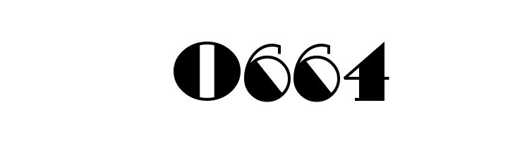 HeavyTrippNF  Скачать бесплатные шрифты