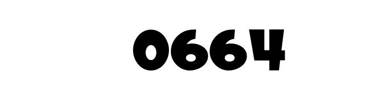 BlitzkriegNF  Скачать бесплатные шрифты