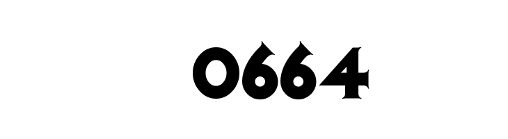 NotMaryKateNF  Скачать бесплатные шрифты