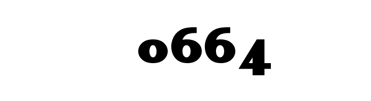 LakeshoreDriveNF  Скачать бесплатные шрифты