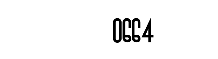 Selznick Normal NF  Скачать бесплатные шрифты