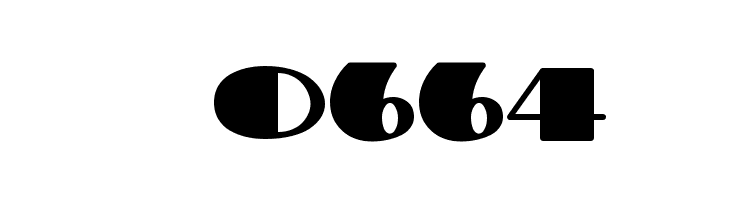 GuinnessExtraStoutNF  Скачать бесплатные шрифты