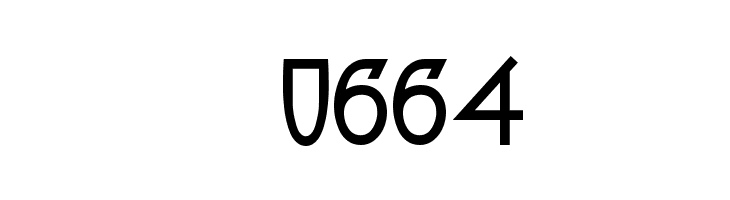 FortuneCookieNF  Скачать бесплатные шрифты