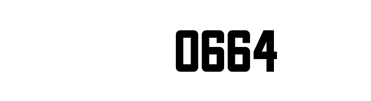 GreasySpoonNF  Скачать бесплатные шрифты