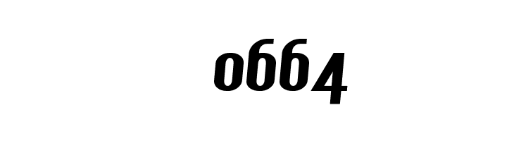 HamburgerHeavenNF  Скачать бесплатные шрифты