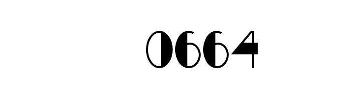 GulfstreamNF  Скачать бесплатные шрифты