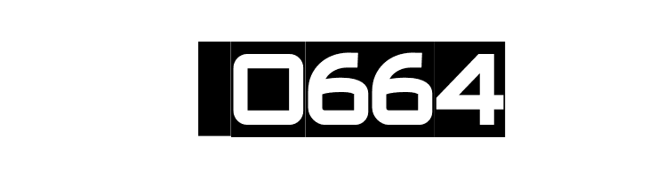 SwishButtonsNF  Скачать бесплатные шрифты