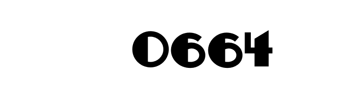 MonkeyFingersNF  Скачать бесплатные шрифты