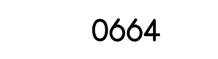 DoctorJekyllNF  Скачать бесплатные шрифты