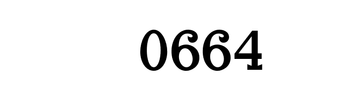 TanglewoodTalesNF  Скачать бесплатные шрифты