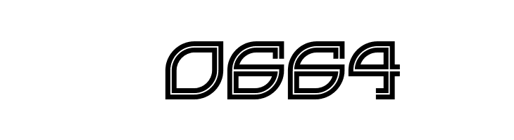 GingerPeachyNF  Скачать бесплатные шрифты