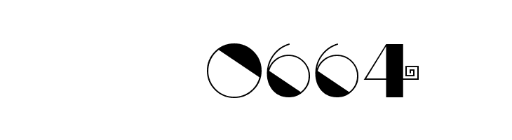 LabyrinthNF  Скачать бесплатные шрифты