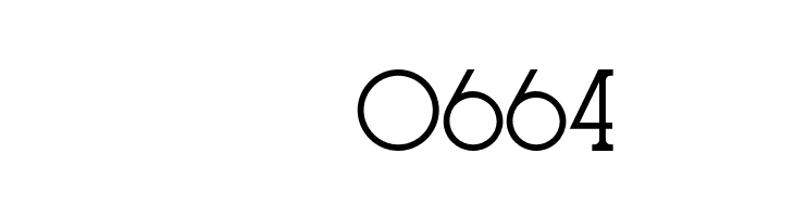 CoventryGardenNF  Скачать бесплатные шрифты