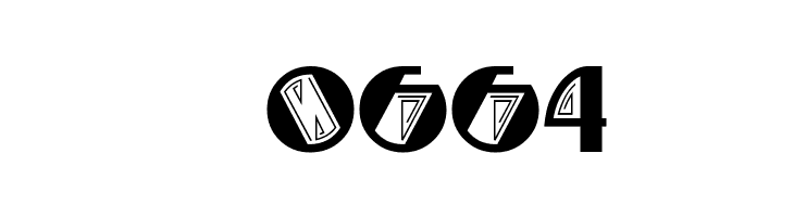 Full-TiltBoogieNF  Скачать бесплатные шрифты