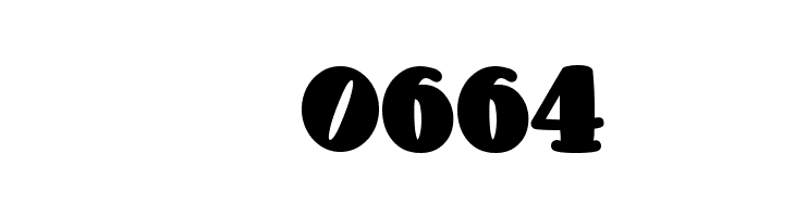 PleasinglyPlumpNF  Скачать бесплатные шрифты