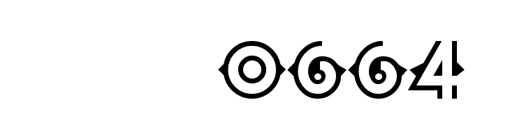 HalcyonDaysNF  Скачать бесплатные шрифты