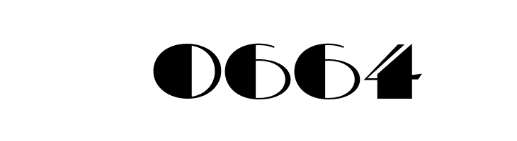 BigAppleNF  Скачать бесплатные шрифты