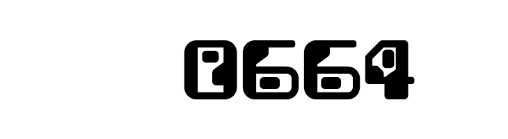 FunkyRundkopfNF  Скачать бесплатные шрифты