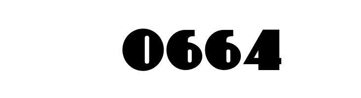 PhattPhreddyNF  Скачать бесплатные шрифты