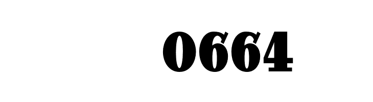 DingDongDaddyoNF  Скачать бесплатные шрифты