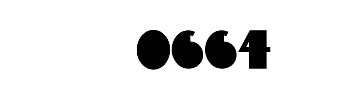 FlatironNF  Скачать бесплатные шрифты