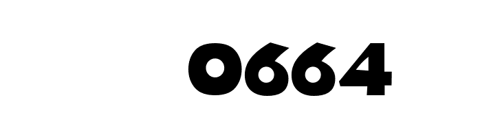 JungleFeverNF  Скачать бесплатные шрифты