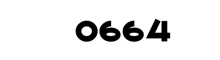 JunebugStompNF  Скачать бесплатные шрифты