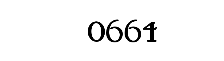 PyriformTonesNF  Скачать бесплатные шрифты