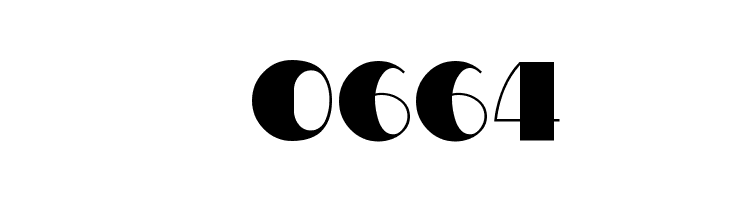 MiltonBurlesqueNF  Скачать бесплатные шрифты