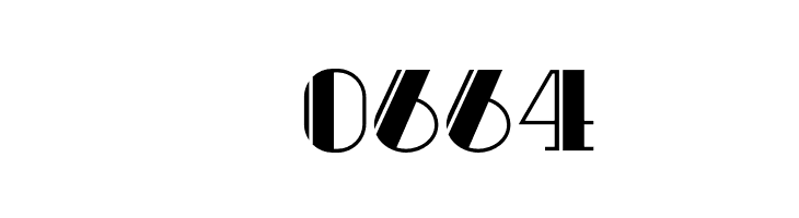 RialtoNF  Скачать бесплатные шрифты