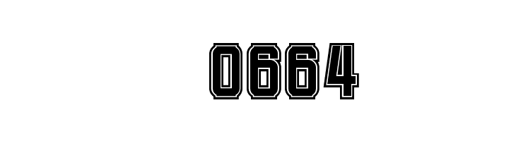 MiddleEarthNF  Скачать бесплатные шрифты