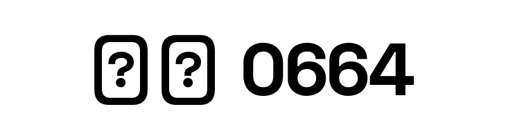 Space Grotesk Bold  Скачать бесплатные шрифты