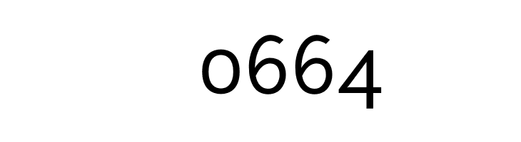 Junction-Regular  Скачать бесплатные шрифты