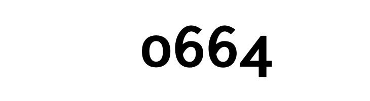 Junction-Bold  Скачать бесплатные шрифты