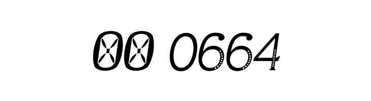 ArnoiaDisplay-Italic  Скачать бесплатные шрифты