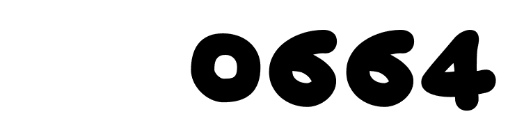 XmasGingerbread  Скачать бесплатные шрифты