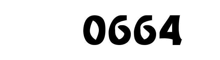 Sledge  Скачать бесплатные шрифты