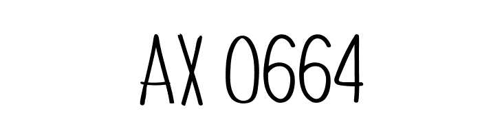 Lemonade Stand  Скачать бесплатные шрифты