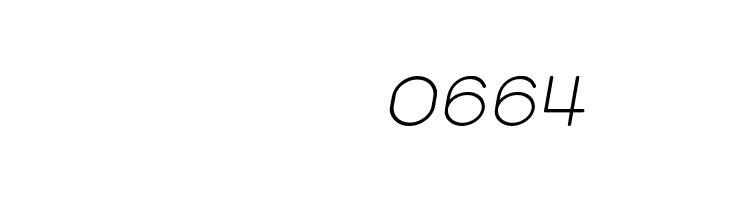 Let's Trace italic  Скачать бесплатные шрифты