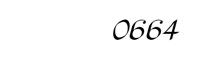 Pierce Oblique  Скачать бесплатные шрифты