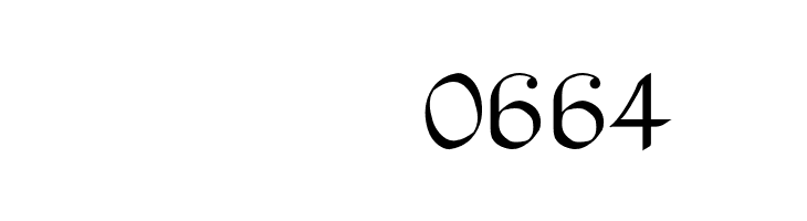 Pierce Roman  Скачать бесплатные шрифты