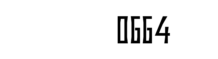 BackOutWeb Medium  Скачать бесплатные шрифты