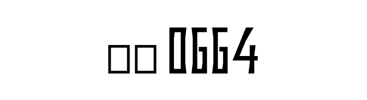 BackOutWeb  Скачать бесплатные шрифты