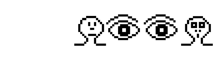 VTFMisterPixel-Tools  Скачать бесплатные шрифты