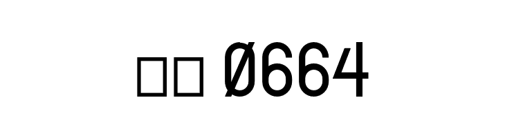 Format_1452  Скачать бесплатные шрифты